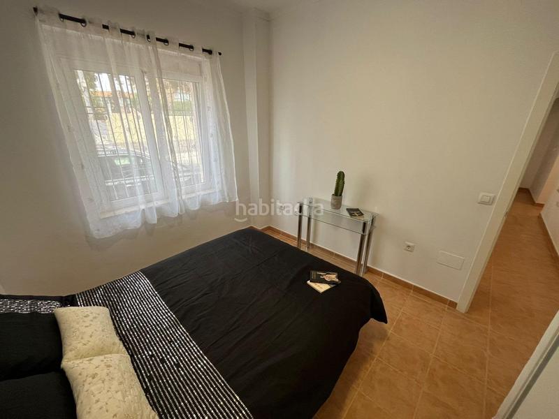 Foto 543b7db4-c5e2-460f-87e9-cb27984d655c. Dúplex a n/a a Santiago de La Ribera San Javier