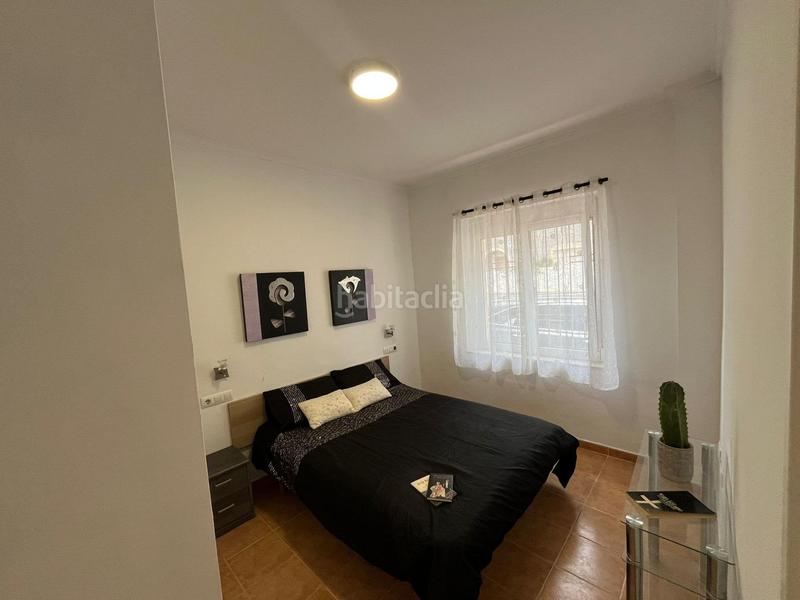 Foto 6590cd68-a99b-450c-8609-028af6e9110d. Dúplex a n/a a Santiago de La Ribera San Javier