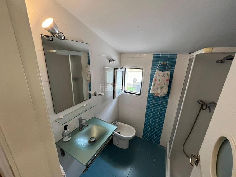 Foto 6cca9149-25bc-4a02-8550-ba5ec8fb535c. Dúplex a n/a a Santiago de La Ribera San Javier