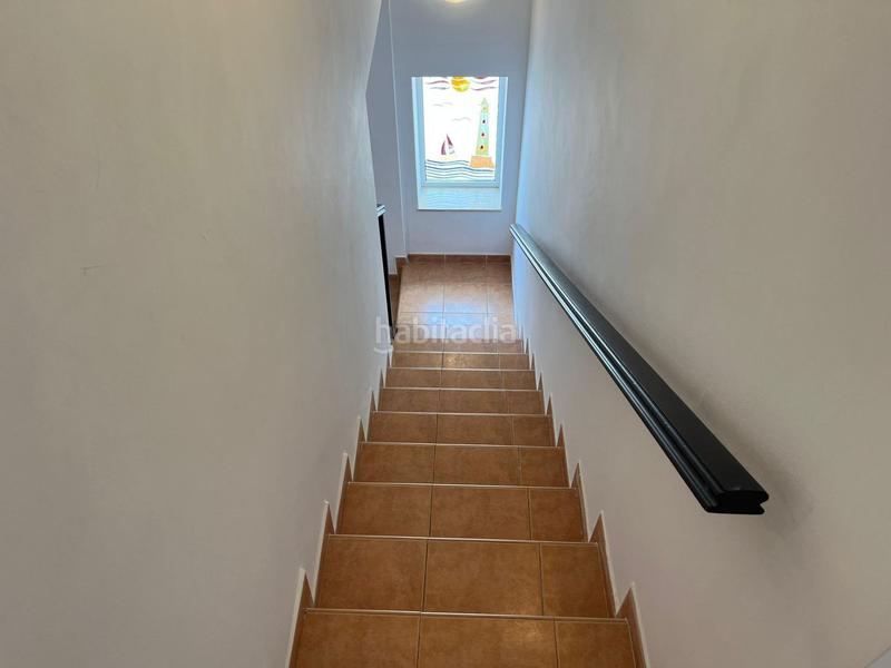 Foto 7247bced-712c-49c4-9b25-a8ed88fb4d17. Dúplex a n/a a Santiago de La Ribera San Javier