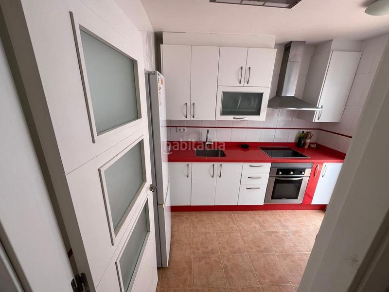 Foto 7715c650-384b-4d12-8752-66ee123c76a9. Dúplex a n/a a Santiago de La Ribera San Javier