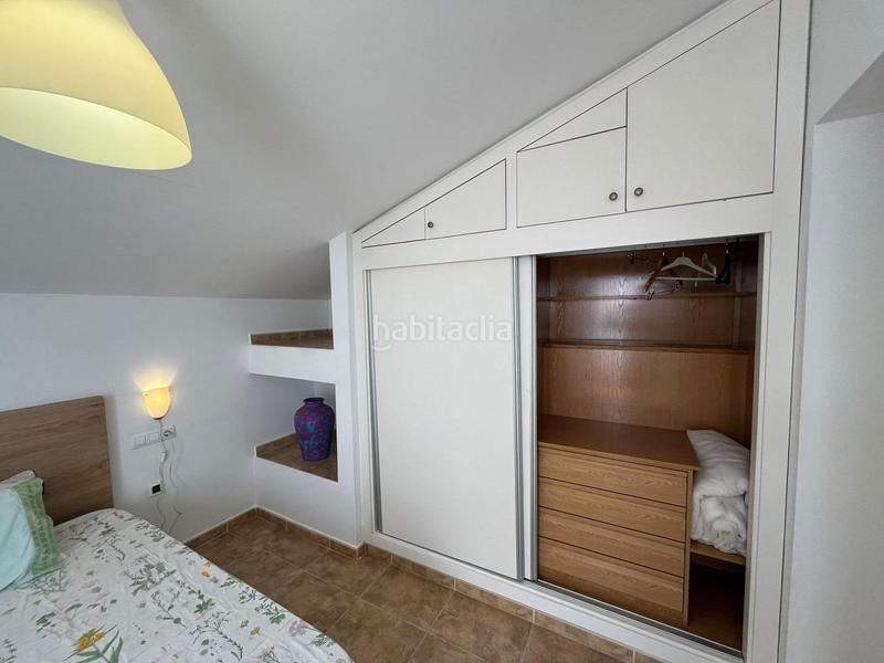 Foto 816edb6e-fc05-4883-afc0-e3cb707373fe. Dúplex a n/a a Santiago de La Ribera San Javier