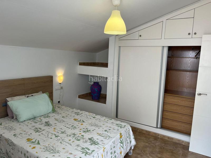 Foto 84627db7-82a7-448c-90e7-9354257e1d6d. Dúplex a n/a a Santiago de La Ribera San Javier