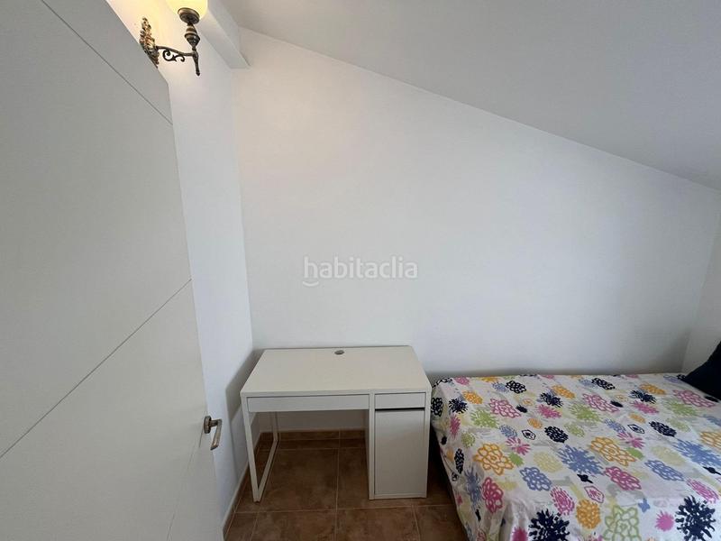 Foto 86f9da05-1f08-45b7-ad73-c5978db77acb. Dúplex a n/a a Santiago de La Ribera San Javier