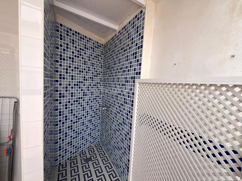 Foto 8cb2796d-3102-495a-b457-b4befe3fb1b6. Dúplex a n/a a Santiago de La Ribera San Javier