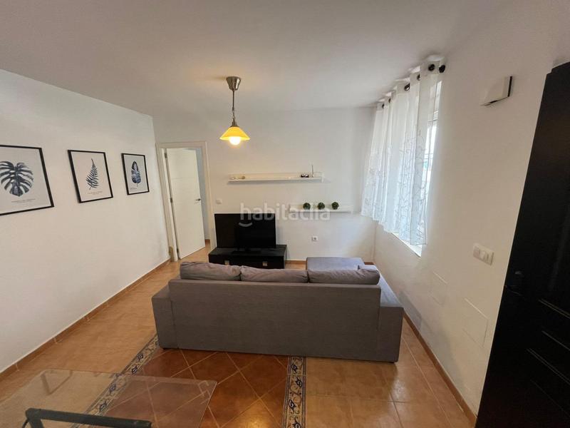 Foto f7b44e87-e7b8-43df-81bf-4d5dfc9e511f. Dúplex a n/a a Santiago de La Ribera San Javier