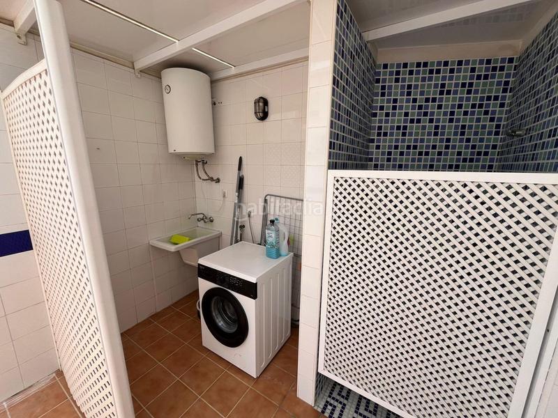 Foto 06a00f4c-86e3-42b5-8fa0-68e5f2d8f955. Zweistöckige wohnung in n/a in Santiago de La Ribera San Javier