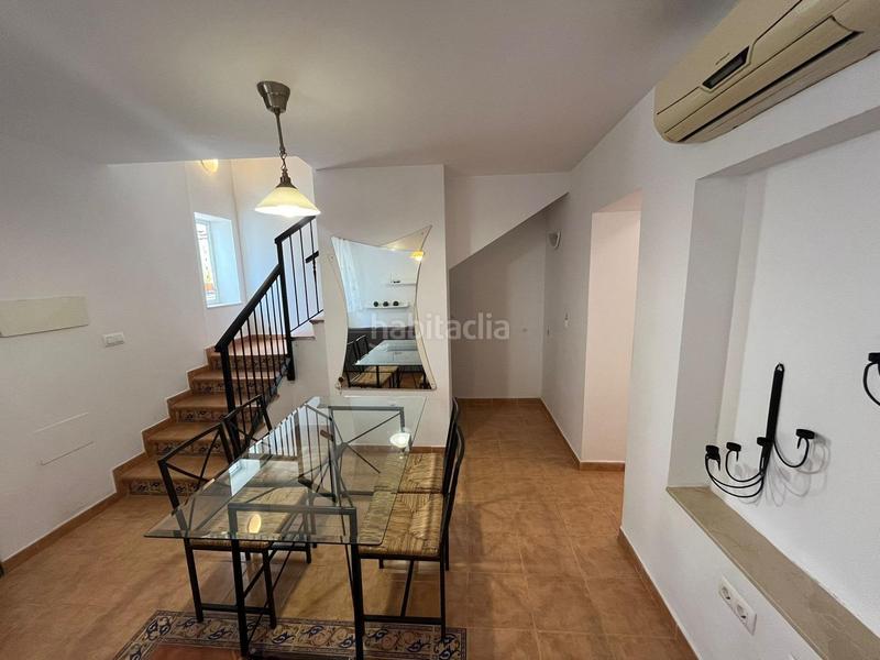 Foto 1340da6f-5df5-4b41-9ec5-da46f2878fd5. Zweistöckige wohnung in n/a in Santiago de La Ribera San Javier