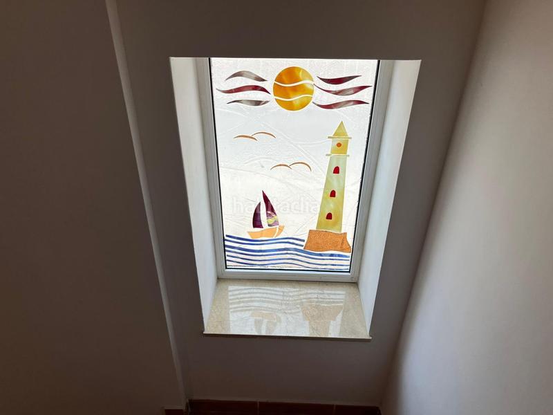 Foto 14c30c74-a426-47d5-b429-0477964ee8e0. Zweistöckige wohnung in n/a in Santiago de La Ribera San Javier