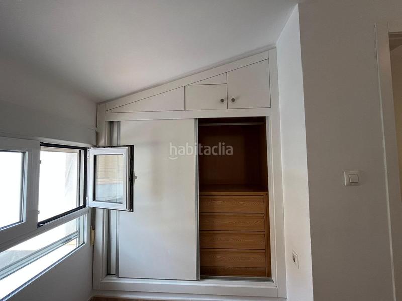 Foto 233ed9e0-8614-48e9-a4ea-26f9f1ea1f3b. Zweistöckige wohnung in n/a in Santiago de La Ribera San Javier