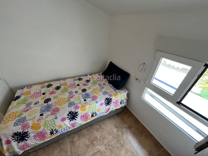 Foto 60fd3ed6-dc29-4e29-bbee-f3ad48137940. Zweistöckige wohnung in n/a in Santiago de La Ribera San Javier