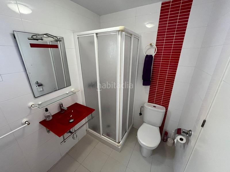 Foto 613d728c-c05c-46ba-81e4-76b6ebe986eb. Zweistöckige wohnung in n/a in Santiago de La Ribera San Javier