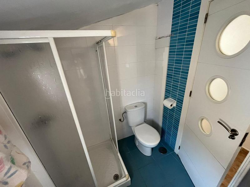 Foto 72c51097-91d5-4983-b406-c32a22e3dd2b. Zweistöckige wohnung in n/a in Santiago de La Ribera San Javier