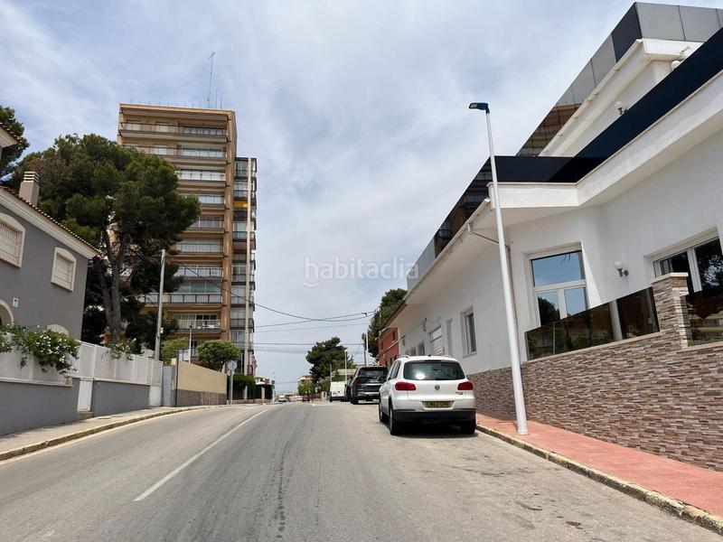 Foto 8cb71f4d-c638-4ca5-879e-e07af764d850. Zweistöckige wohnung in n/a in Santiago de La Ribera San Javier