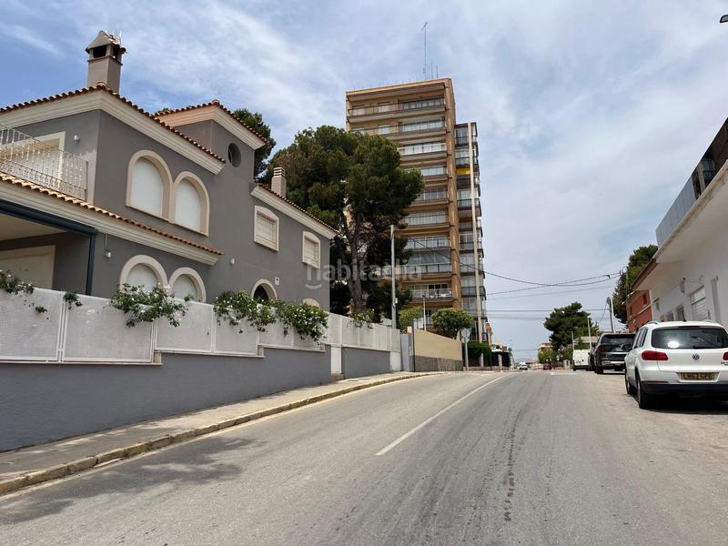 Foto 91ee6532-e362-4364-91e3-b6fe9bd2b252. Zweistöckige wohnung in n/a in Santiago de La Ribera San Javier