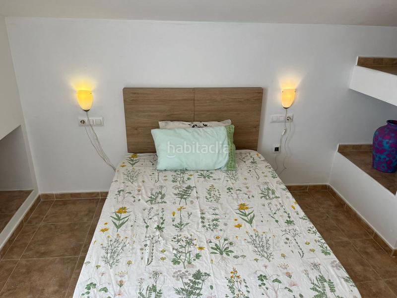 Foto 9b8b546b-8659-4ed9-95a6-aef17d331155. Zweistöckige wohnung in n/a in Santiago de La Ribera San Javier