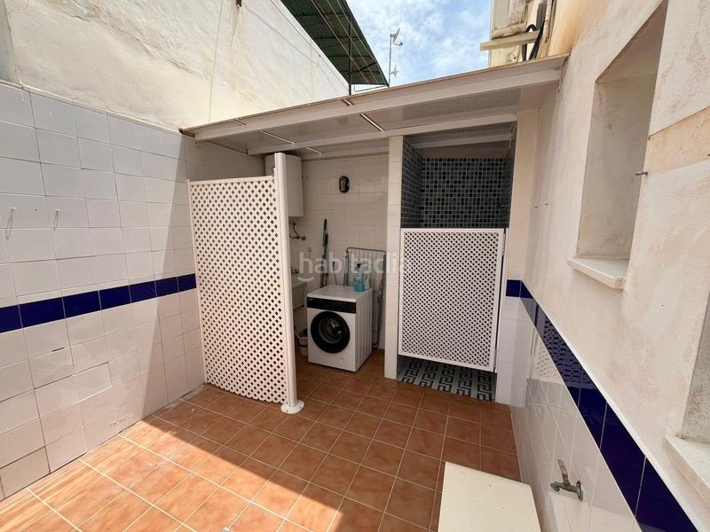 Foto ba69def4-73b0-47bd-b634-fd2c3bf8140c. Zweistöckige wohnung in n/a in Santiago de La Ribera San Javier