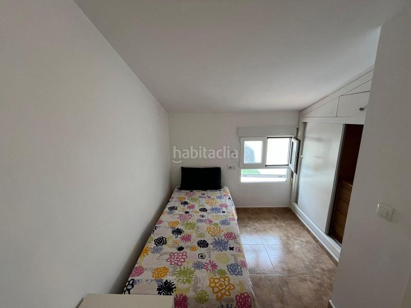 Foto cf1f9d08-eacf-4934-83ad-83fb49b3ed88. Zweistöckige wohnung in n/a in Santiago de La Ribera San Javier