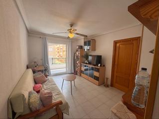 Apartamento en N/a
