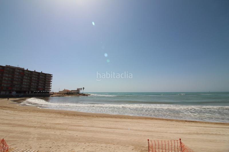 Foto 587183ff-3878-4074-9ec0-66648d8d4244. Car parking in n/a in Zona los Frutales Torrevieja