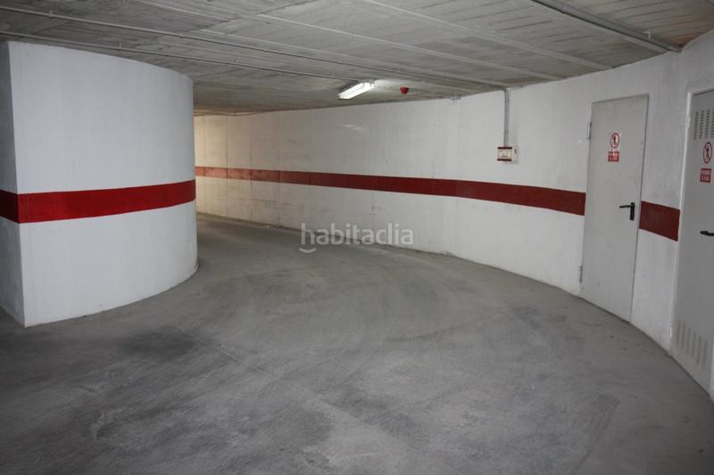 Foto 1b0cd410-35fe-42f3-b287-1ea414b3a907. Parking voiture dans n/a dans Zona los Frutales Torrevieja