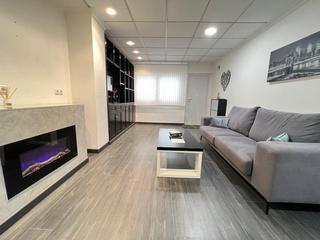 Apartamento en N/a