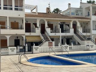 Apartament a N/a
