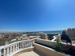 Apartament a N/a