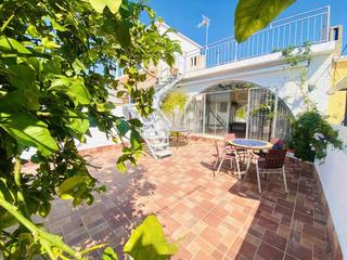Casa en N/a