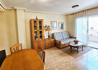 Apartamento en N/a