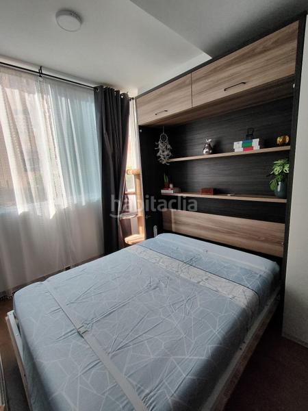 Foto 11d485e6-2850-4734-9dd5-c8cf95661852. Apartamento en n/a en Los Europeos Torrevieja