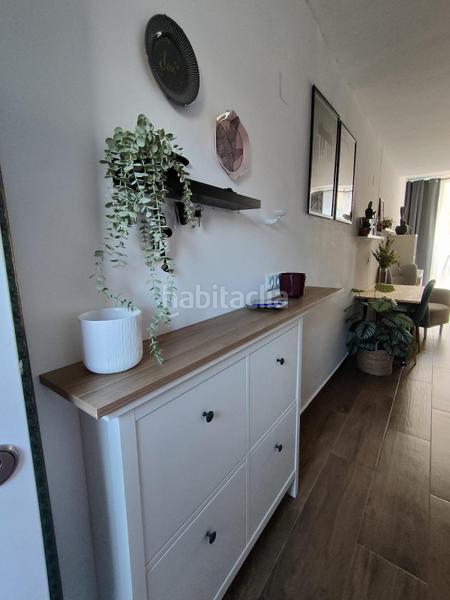 Foto 38f452f8-5948-4214-ab6b-a5b1181bbb5b. Apartamento en n/a en Los Europeos Torrevieja