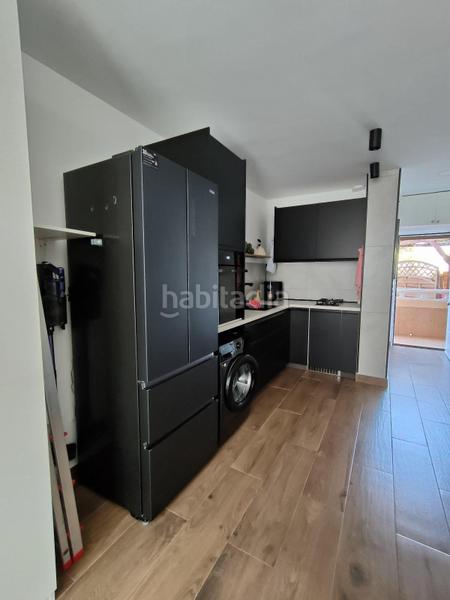 Foto 3cec107f-b05b-47af-84d4-61e2d1acdaee. Apartamento en n/a en Los Europeos Torrevieja