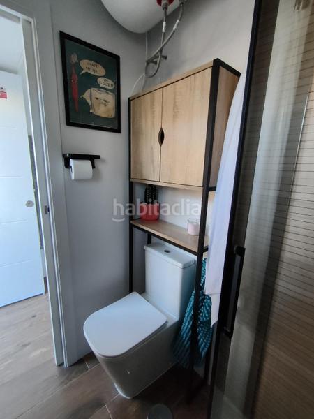 Foto 449a4074-f479-4e96-9b26-c828d2df7c03. Apartamento en n/a en Los Europeos Torrevieja