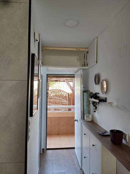 Foto 88991fa4-7029-4a43-bc83-d84f8dd3c37c. Apartamento en n/a en Los Europeos Torrevieja