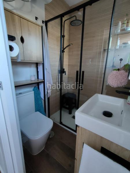 Foto 9275c267-03b0-4584-83a3-98ead5cda0ef. Apartamento en n/a en Los Europeos Torrevieja