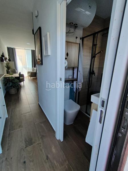 Foto 9c37ed05-0bd8-4473-a086-fd5fa5e69467. Apartamento en n/a en Los Europeos Torrevieja