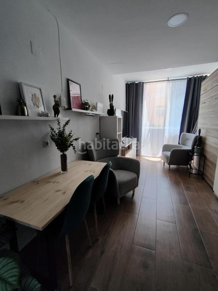 Foto bfc11c16-4cb5-494c-898c-53af80a355a3. Apartamento en n/a en Los Europeos Torrevieja
