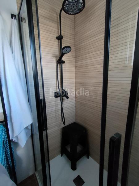 Foto e638459c-4130-4623-a81d-3ffdf3816863. Apartamento en n/a en Los Europeos Torrevieja