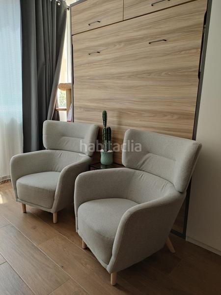 Foto ebcb0e59-68a6-44ad-9e3d-73cb39b12bde. Apartamento en n/a en Los Europeos Torrevieja