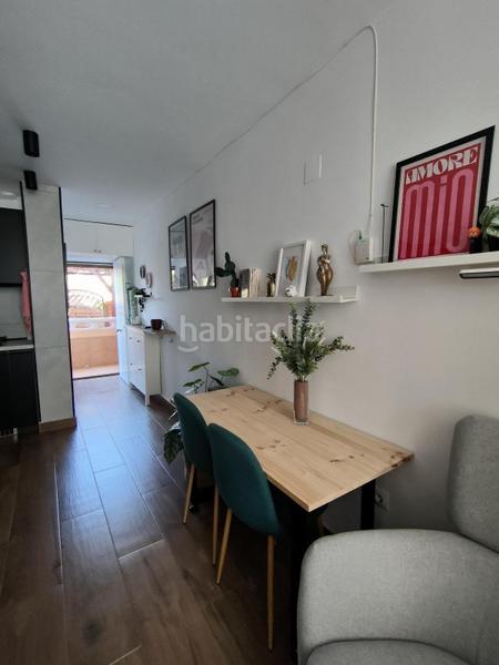 Foto 103dd895-94a6-4fe1-957a-03c58236c2ad. Appartement dans n/a dans Los Europeos Torrevieja