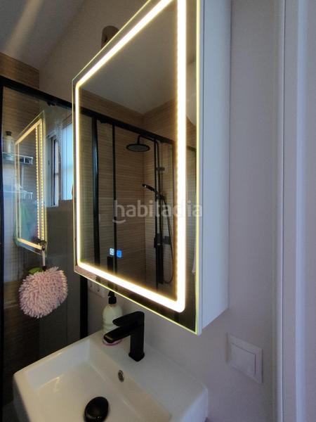 Foto 1ec51c6c-eed9-4e43-9678-5e92b293108e. Appartement dans n/a dans Los Europeos Torrevieja