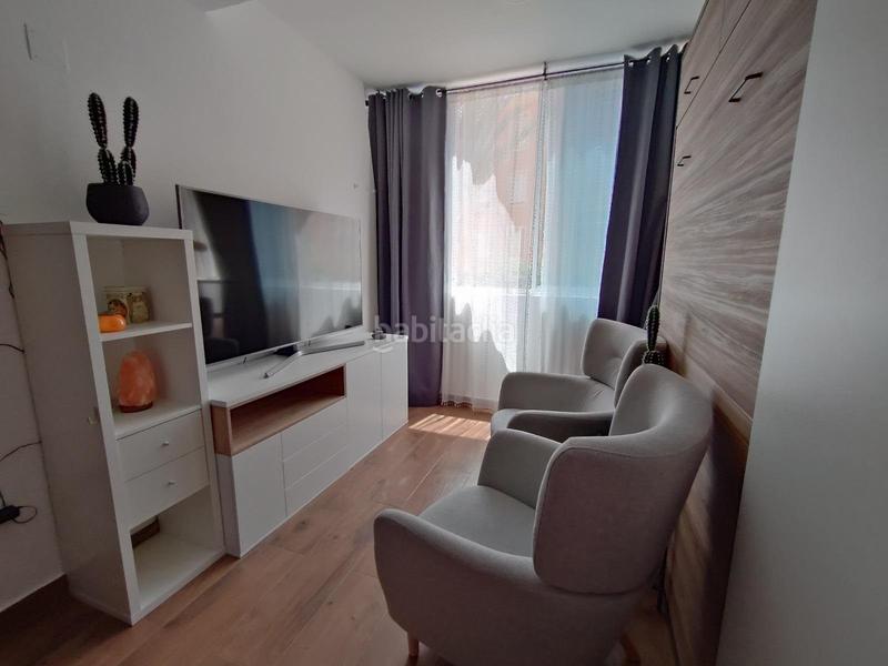 Foto 2873d9ab-f2a8-4d38-a4ea-74a128b481f2. Appartement dans n/a dans Los Europeos Torrevieja