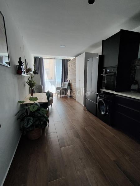 Foto a15e0042-a3bb-4370-8d6a-8f1b1818e5fd. Appartement dans n/a dans Los Europeos Torrevieja