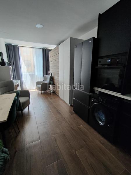 Foto a2779611-6f60-4119-a49c-bfa051ae54c8. Appartement dans n/a dans Los Europeos Torrevieja