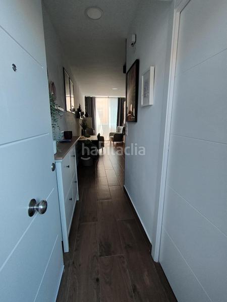 Foto a5ab469b-1dd7-4428-a071-1abe550aee69. Piccolo appartamento in n/a in Los Europeos Torrevieja