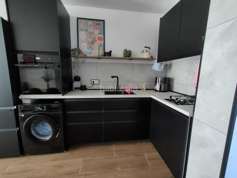 Foto b02a7390-ac43-42ff-8f20-01c7c4e3dacd. Piccolo appartamento in n/a in Los Europeos Torrevieja