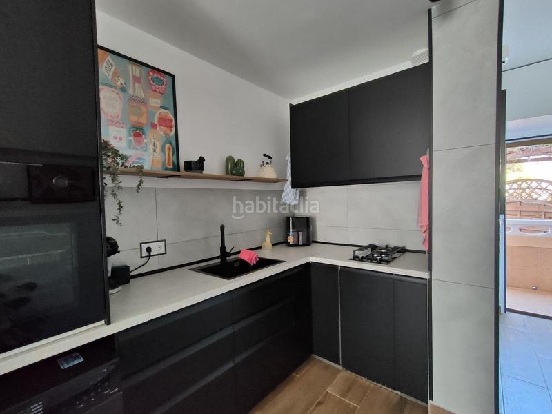 Foto b4cd957b-6e3b-4ead-94d0-2cb1a4ba977c. Piccolo appartamento in n/a in Los Europeos Torrevieja