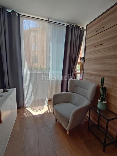 Foto bbe0a563-229e-4b12-9020-b4371024d5cb. Piccolo appartamento in n/a in Los Europeos Torrevieja