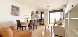 Apartamento en N/a
